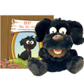 Storytime Gift Set of Bert