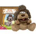 Storytime Gift Set of Betsie
