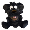 Plush Hand Puppet of Bert