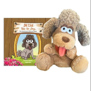 Gift Sets